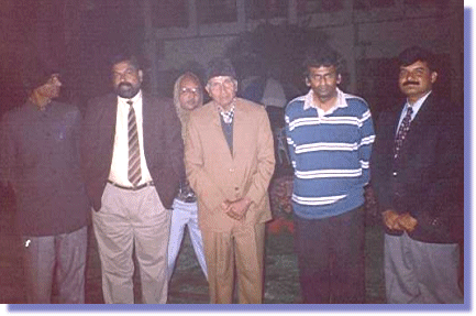 group