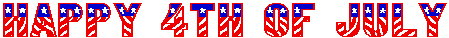 h4j