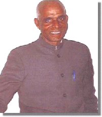 jpsingh