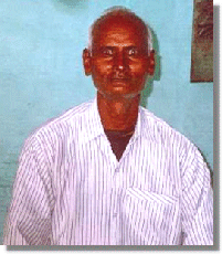 shuklal