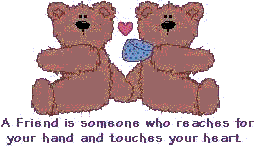 teddy