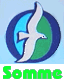 Somme Logo