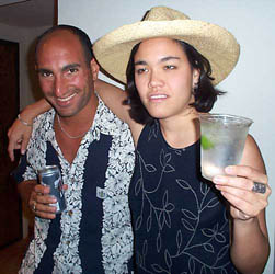 bassam_and_charlotte