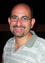 faisal