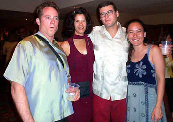 jay_guest_tim_deanna