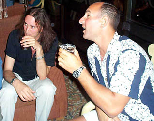 marcos_and_bassam