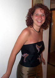 sarah_holteiner