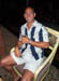 bassam
