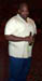 jamal_givens