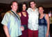 jay_guest_tim_deanna