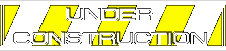 [under construction]