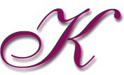 k.gif (6159 bytes)