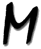 m.gif (2669 bytes)