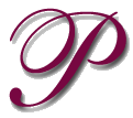 p.gif (5030 bytes)