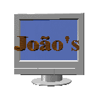 Page Logo