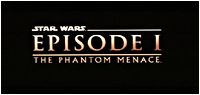 Episode One