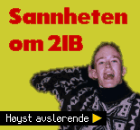 2IB -- Usensurert!