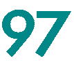 97