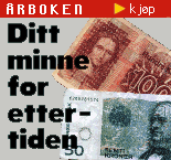Kjp rboken!