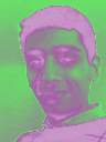 Satish Arora (3A)