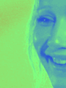 Henriette Hagen (3D)