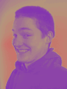 Christoffer Knudsen (3D)