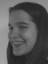 Sunniva Odland (3D)