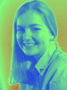 Elisabeth Ohm (3IB)