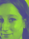 Linn Pedersen (3B)