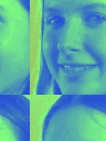 Anne Srensen (3A)