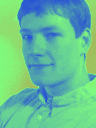 Ole Martin Steihaug (3IB)