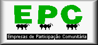 A Unio que faz a fora !