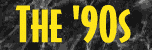 '90s