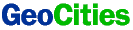 GeoCities