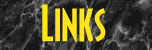 Links of Interest