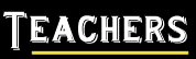 Teachers