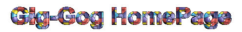 giggog1.gif (12251 bytes)