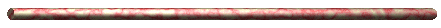 hline024.gif (5374 bytes)