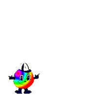 Otto Animation!!!