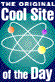 csotd.gif (14919 bytes)