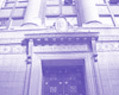 door84d.jpg (8221 bytes)