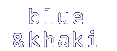 exp1.gif (861 bytes)