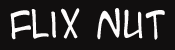 flix