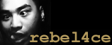 the rebel strikes back