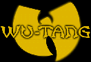 WU-TANG