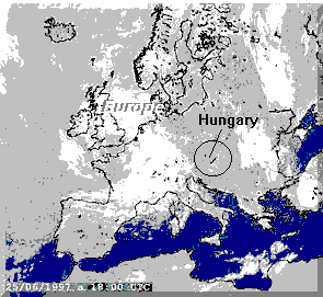 eu1.gif (11561 bytes)