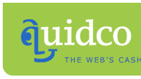 Quidco