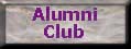 alum.jpg (7963 bytes)