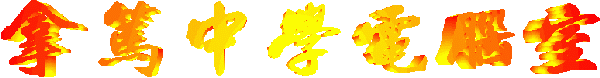  ѧ