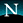 Netscape